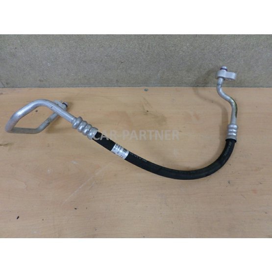 004183 Klimatrubka 5QF816721J VW Tiguan 5NA.JPG