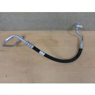 004183 Klimatrubka 5QF816721J VW Tiguan 5NA.JPG