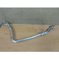 004184 Klimatrubka 5QB816738A VW Tiguan 5NA.JPG