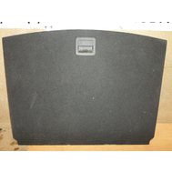 Podlaha do kufru 5NA858 855  VW Tiguan 5NA