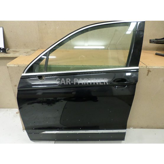 004203 Levé přední dveře  VW Tiguan 5NA.JPG