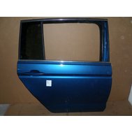 000888 Zadní pravé dveře holé VW TOURAN 5T.JPG