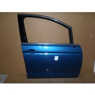 000889 Přední pravé dveře holé VW TOURAN 5T.JPG