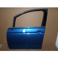 000890 Přední levé dveře holé VW TOURAN 5T.JPG