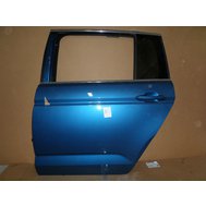 000891 Zadní levé dveře holé VW TOURAN 5T.JPG