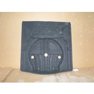 Koberec do kufru VW TOURAN 5T1 5TA863717