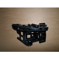 000904 Vodič nárazníku VW TOURAN 5T 5TA807453.JPG