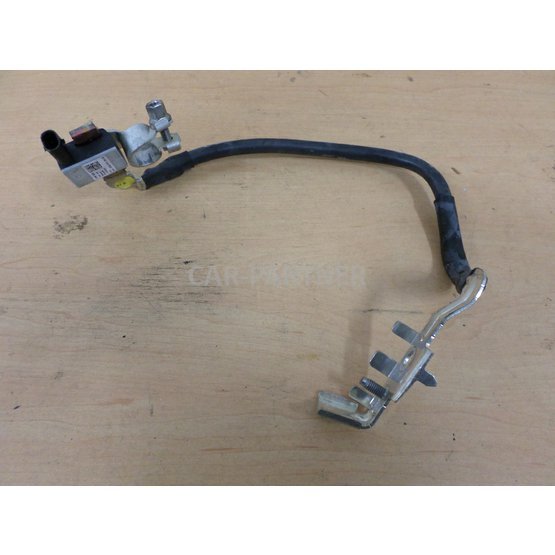 001125 Plusový kabel s čídlem WV TOURAN 5T 5Q0915181B.JPG