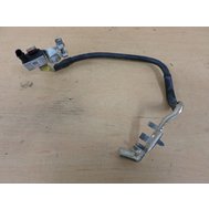 Plusový kabel s čídlem WV TOURAN 5T 5Q0915181B