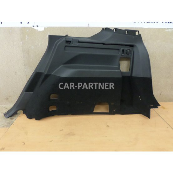001153 Výplň kufru pravá VW Touran 5T 5TA867034.JPG