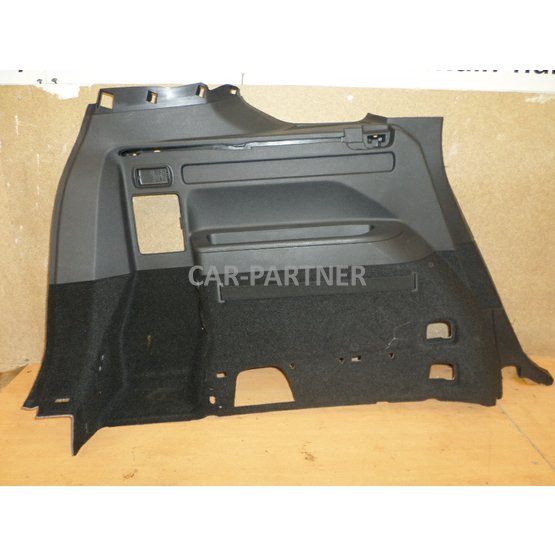 001154 Výplň kufru levá VW Touran 5T 5TA867033.JPG