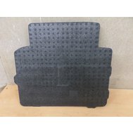Výplň podlahy kufru VW TOURAN 5T 5TA863495