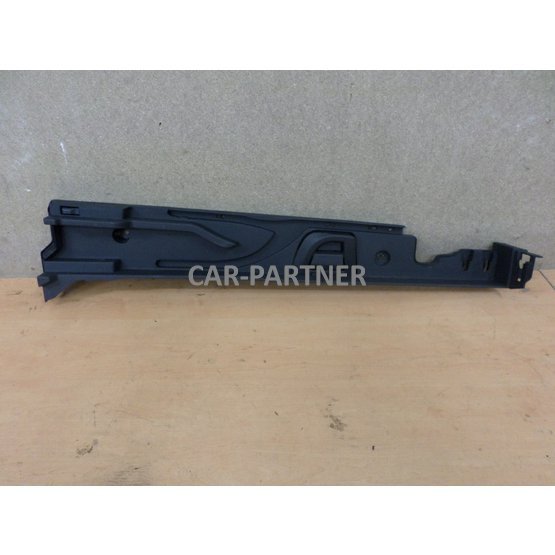 001181 Držák dvojité podlahy pravý VW TOURAN 5T 5TA864512B.JPG