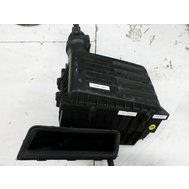 0011042 Filtrbox VW Touran 5T.JPG