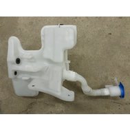 0011043 Nádobka ostřikovače 5TA955449 VW Touran 5T.JPG