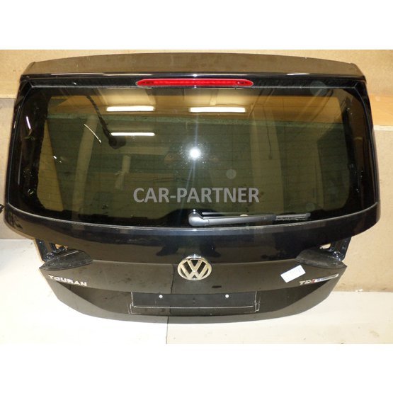 0011078 Zadní páte dveře VW Touran 5T.JPG