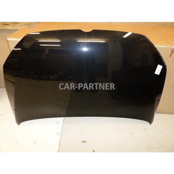 0011084 Kapota VW Touran 5T.JPG