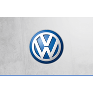 Autodíly značky Volkswagen