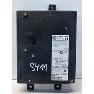 SY11
