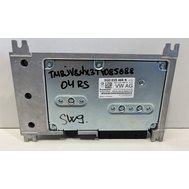 SW9