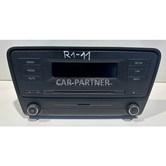 R1-11_5E0_035_887C__jednotka