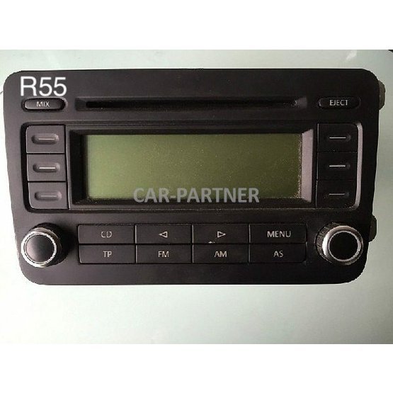 R55_b7fa8b77.jpg