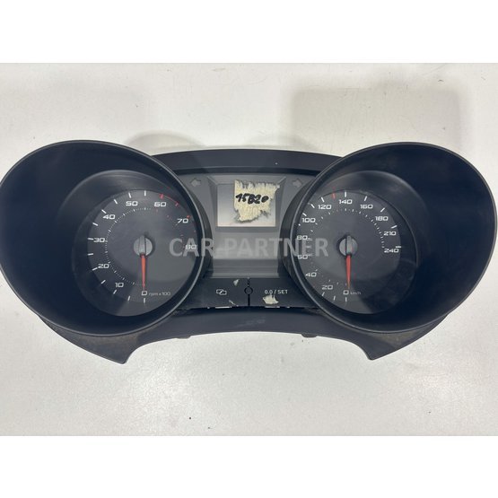 15B20