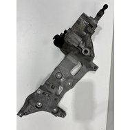 04L903143DE_1_62_0_TDI_65e3ee6c.jpeg