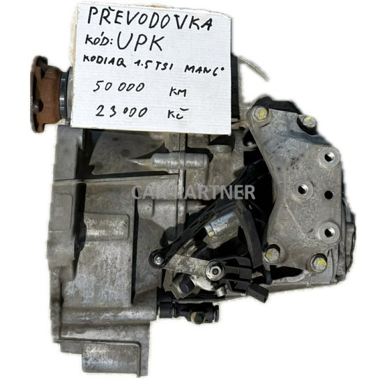 UPK_50_000_KM