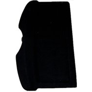 Skoda_RAPID_sedan_9x_1500