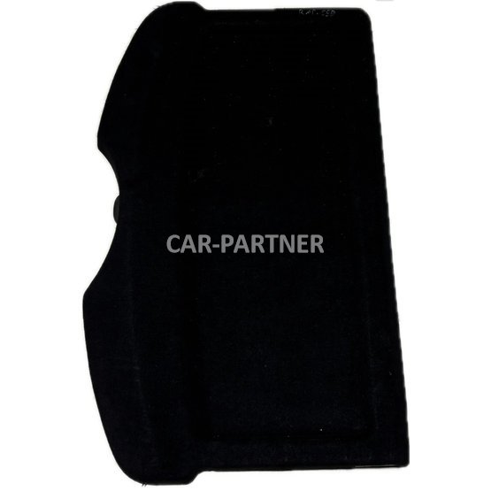 Skoda_RAPID_sedan_9x_1500