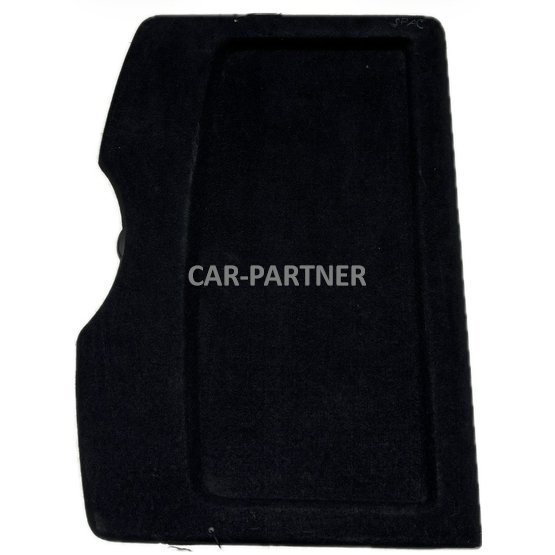 Skoda_Rapid_spaceback_3x_1500