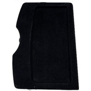 Skoda_Rapid_spaceback_3x_1500