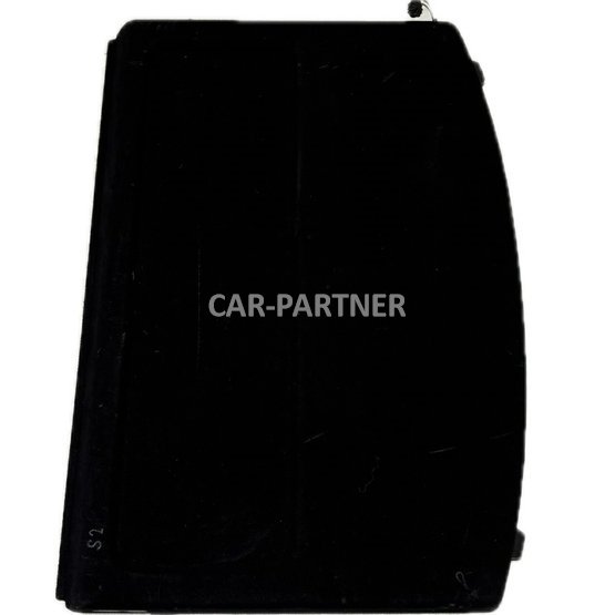 Superb_2_sedan_2x_1000