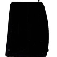 Superb_2_sedan_2x_1000