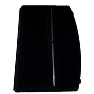 Superb_2_sedan_S_CLONOU_2x_1000