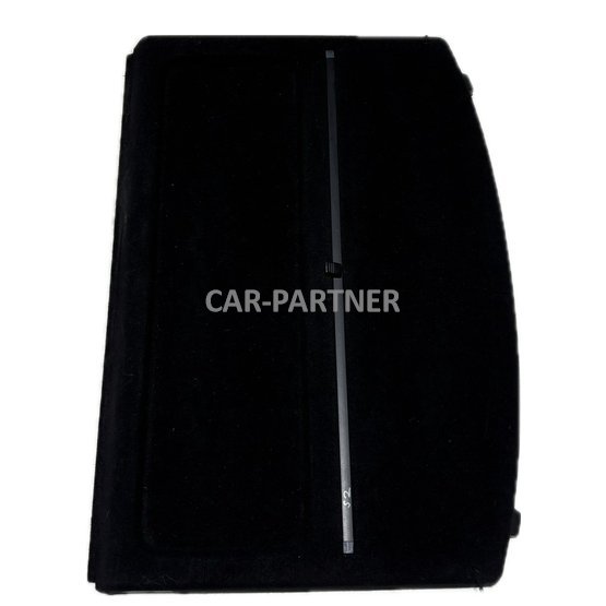 Superb_2_sedan_S_CLONOU_2x_1000