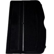 Superb_2_sedan_s_roletou_1000_1x