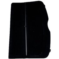 Superb_3_sedan_s_roletou_2500_1x