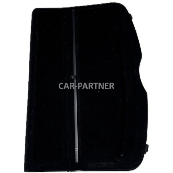 Superb_3_sedan_s_roletou_2500_1x