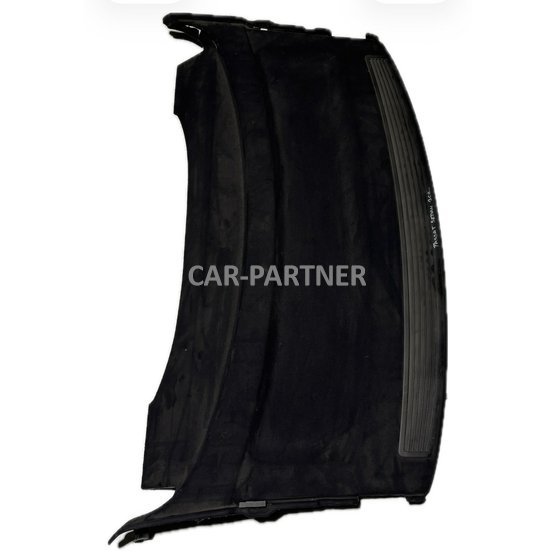 VW_PASSAT_B8_sedan_500_1x