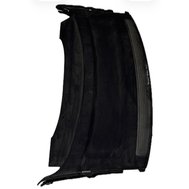 VW_PASSAT_B8_sedan_500_1x