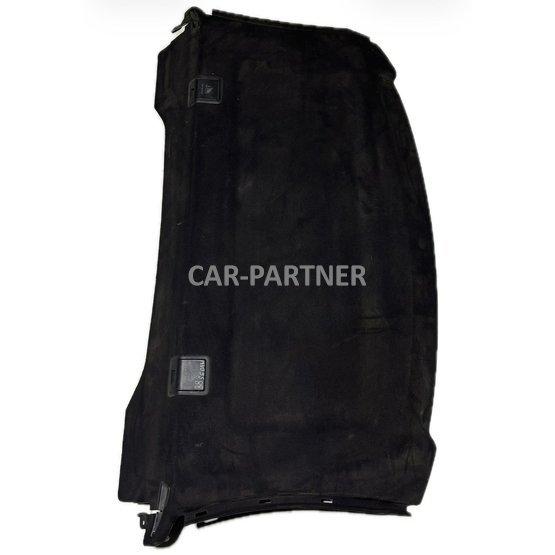 VW_Passat_B8_sed__500_1x