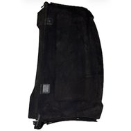 VW_Passat_B8_sed__500_1x