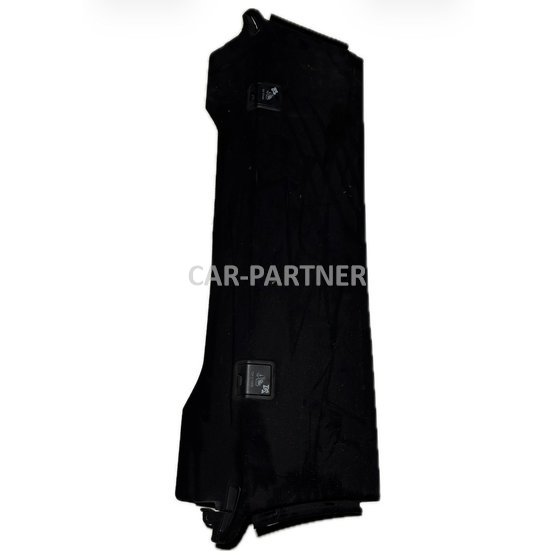 VW_Passat_B8_sedan_500_1x