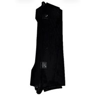 VW_Passat_B8_sedan_500_1x