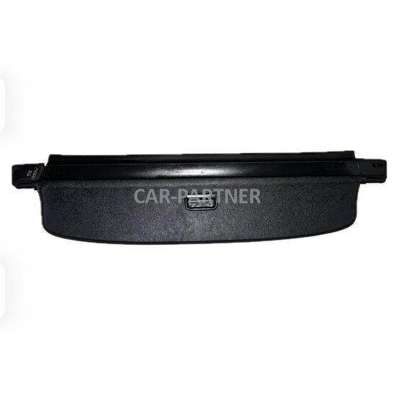 Passat_B6_combi_1x_1000