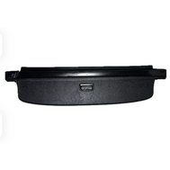 Passat_B6_combi_1x_1000