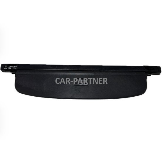 Seat_tarraco_Tiguan_2_1x_1500