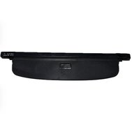 Seat_tarraco_Tiguan_2_1x_1500